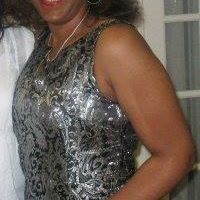 Debra Sadler Photo 17