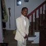 Victor Gray Photo 18