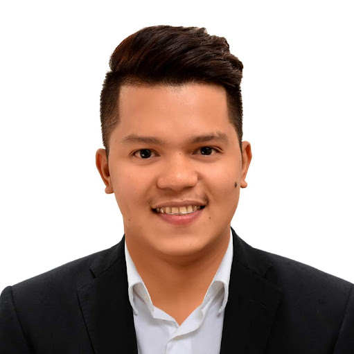 Christian Bernardo Photo 8