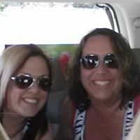 Jennifer Spence Photo 26