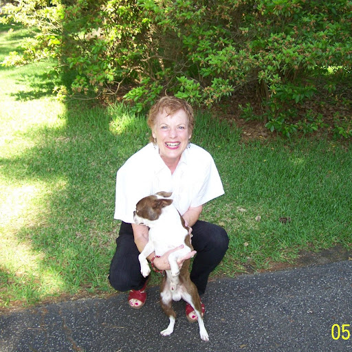 Brenda Hewitt Photo 20
