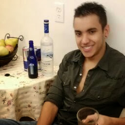 Albert Porto Photo 2