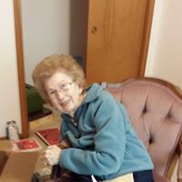 Michelle Butcher Photo 30