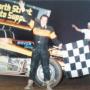 Michael Kerr Photo 22