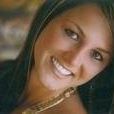 Laurie Perrigo Photo 1