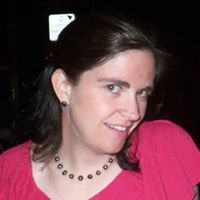 Jennifer Cassidy Photo 40