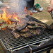 Harrison Cook Photo 9
