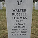 Walter Russell Photo 41