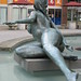 Crystal Kwok Photo 10