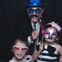 Charles Hord Photo 9