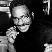 Rubin Carter Photo 7