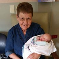 Gale Chapman Photo 17