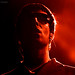 Martin Gallagher Photo 48