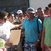 Adrian Solis Photo 8