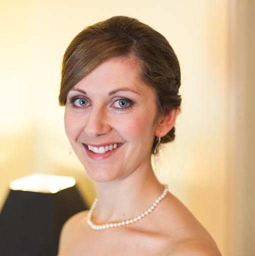 Ruth Ferguson Photo 25