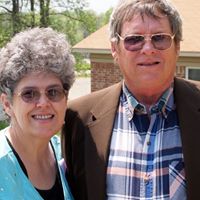 Patsy Howell Photo 28