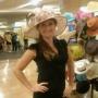 Jennifer Fritsch Photo 21