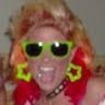 Jennifer Steck Photo 26