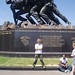 Ryan May Photo 23