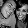 Jason Dimond Photo 9