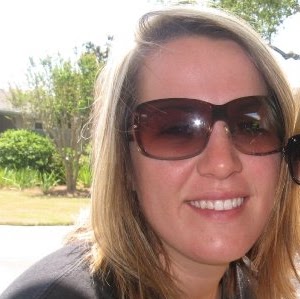 Jennifer Mckee Photo 37