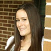 Gina Deal Photo 21