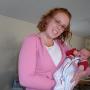 Nichole Montgomery Photo 21