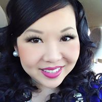 Amy Yang Photo 36