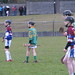 James Greaney Photo 14