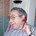 Robert Luck Photo 10