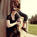 Jessica Thacker Photo 18