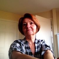 Beverly Roy Photo 12