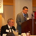 Gary Crain Photo 16
