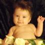 Jeff Hodges Photo 20