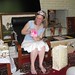 Teresa Bradley Photo 34