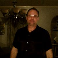 James Dooley Photo 16