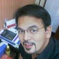 Roger Ramirez Photo 42