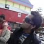 Humayun Rashid Photo 13