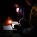 Julie Griswold Photo 7
