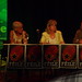 Helen Mccloskey Photo 12
