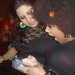 Cynthia Golden Photo 12