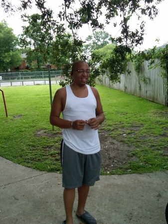 Stephen Davis Photo 18