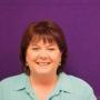 Debbie Weems Photo 23