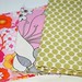 Amy Henry Photo 40