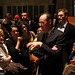 Paul Farmer Photo 47