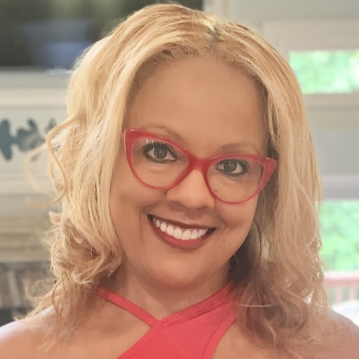 Sheila Sanford Photo 12