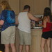 Debbie Cook Photo 30