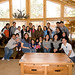 Christine Corbin Photo 16