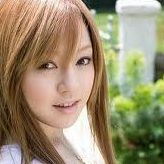 Jane Sam Photo 24