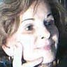 Joan Bush Photo 1